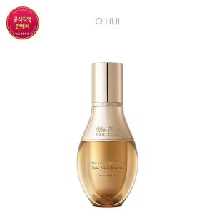 [롯데백화점] 오휘 더 퍼스트 제너츄어 심 마이크로 에센스 50ml LE1216980128