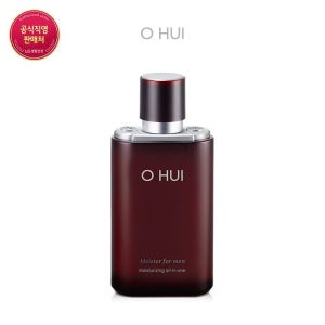 [롯데백화점] 오휘 마이스터 포맨 올인원 110ml LE1204966366