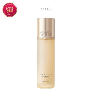 [롯데백화점] 오휘 더 퍼스트 제너츄어 스킨 소프너 150ml LE1216980239