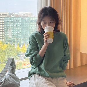 피치라운드맨투맨