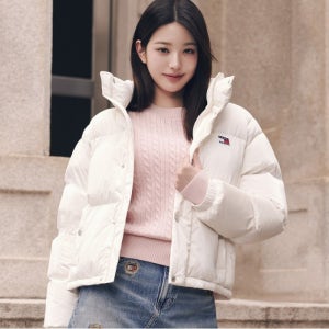 광고 메인 이미지