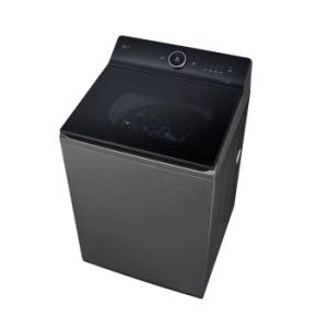 LG 통돌이 컴포트 세탁기 TA21PZ9