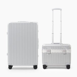 [더블세트 43% OFF] 코르딕스 론 X 루프 캐리어 세트