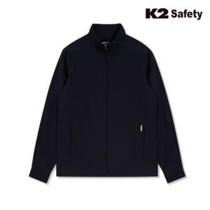 작업복 자켓 K2세이프티 JK-141R