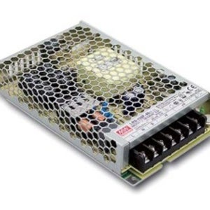 MEANWELL 민웰 LRS-150-24 150W 24V SMPS