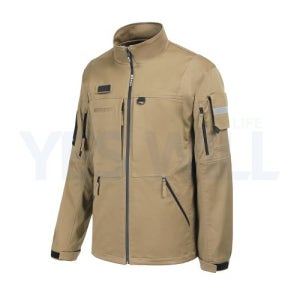 자켓 K2 JK-A4101(M)