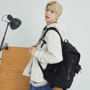 광고 메인 이미지