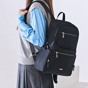 아메리칸투어리스터 여성 데일리 백팩 TV상품