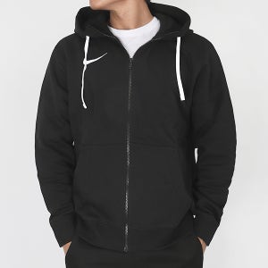 광고 메인 이미지