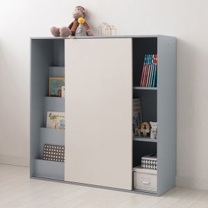 광고 메인 이미지