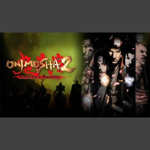 [STEAM][코드발송] 귀무자2