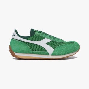 [디아도라 스포츠] 디아도라운동화 KQJ D5153LSP02GNS 랠리 GREEN