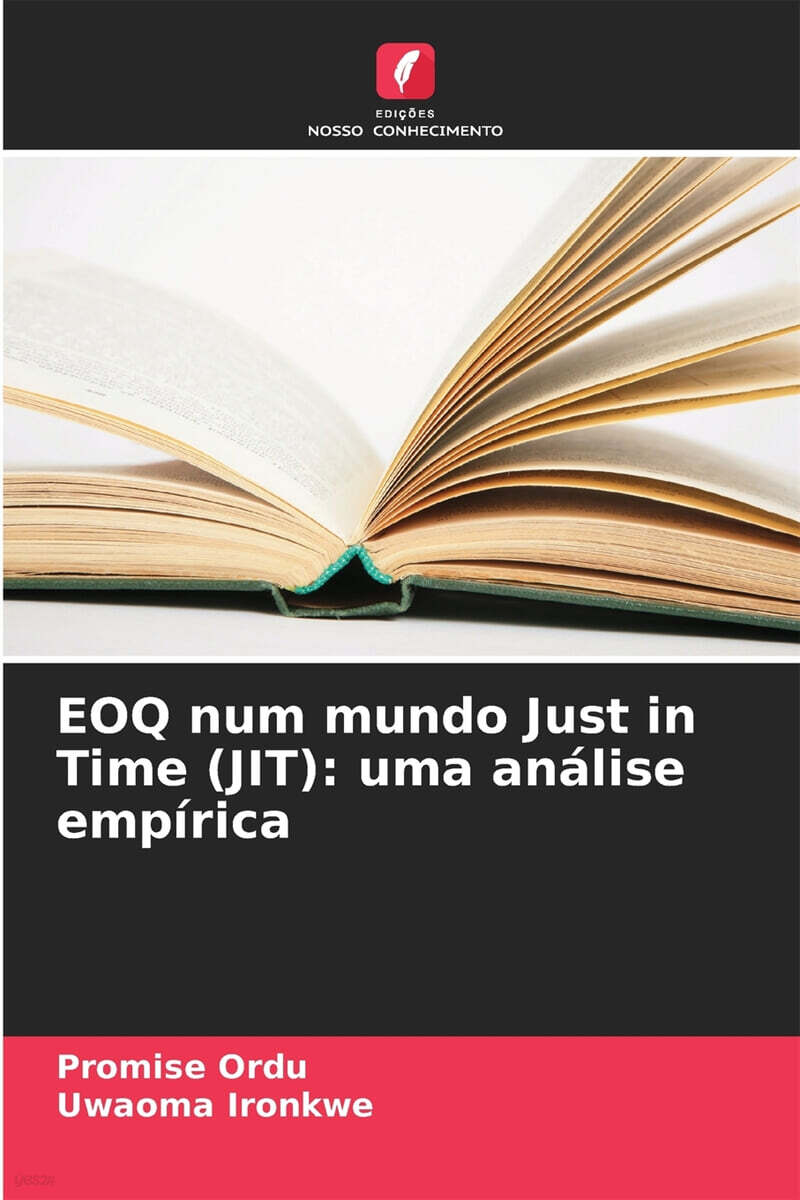 9786202436731