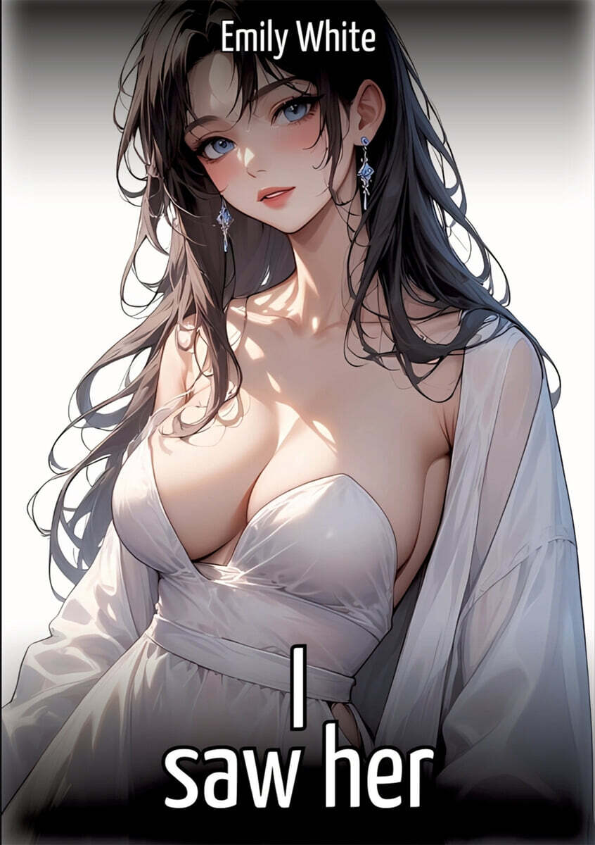 9783384696922