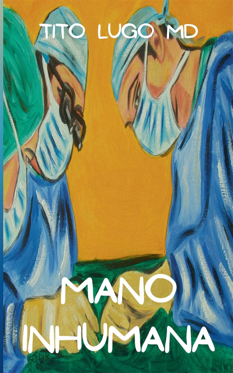9798263546861