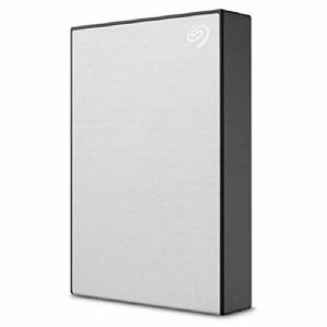 [브이와이] ch HDD 데이터복구 파츠(실버)/SEAGATE)5TB