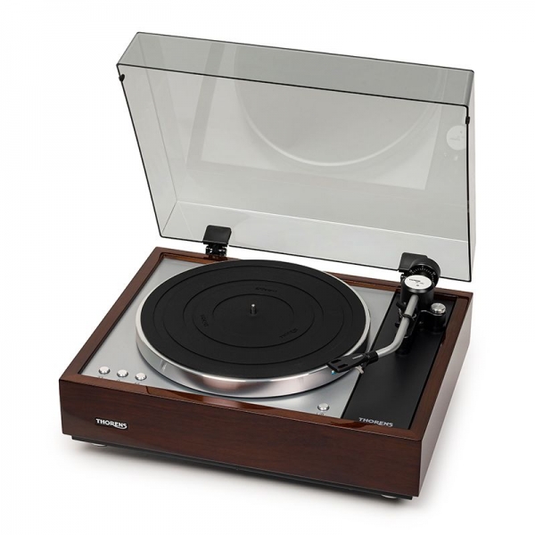 Thorens TD-160 (토렌스 TD-160)