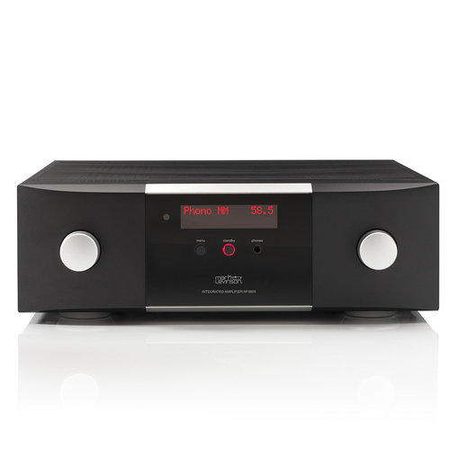 Mark Levinson No.5805 (마크레빈슨 No.5805)