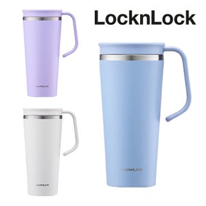 단체기념품 텀블러제작 데일리 600ml 텀블러기념품 제작