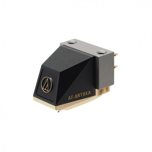 Audio-Technica AT-ART9 (오디오테크니카 AT-ART9)
