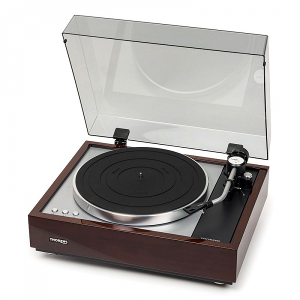 Thorens TD-160 (토렌스 TD-160)