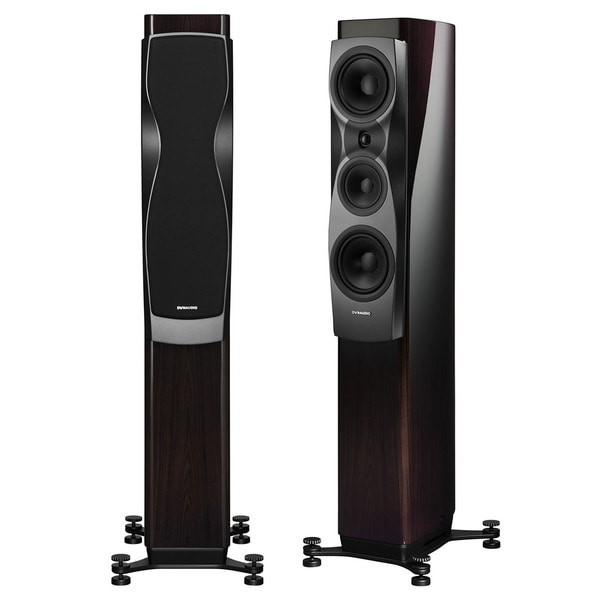 Dynaudio Confidence 30 (다인오디오 컨피던스 30)