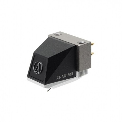 Audio-Technica AT-ART9 (오디오테크니카 AT-ART9)