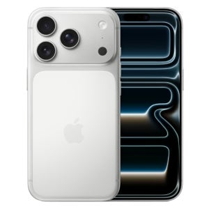 LGU+ 번호이동 아이폰 17 Pro 256GB 아이폰 17 Pro 5G 프리미어 플러스