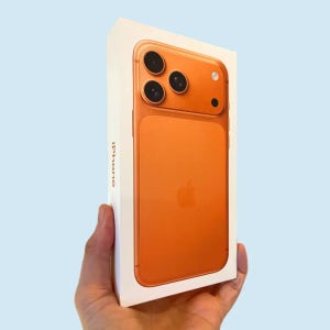 애플 아이폰 17 프로 맥스 Pro Max  2TB 미국판 해외판 직구 e심 esim 듀얼심 무음 카메라 언락 자급제 공기계