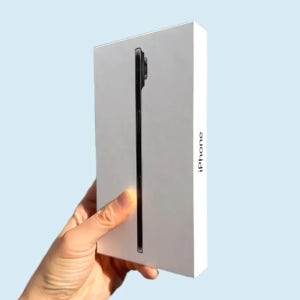 애플 아이폰 17 에어 Air 256GB 미국판 해외판 직구 e심 esim 듀얼심 무음 카메라 언락 자급제 공기계