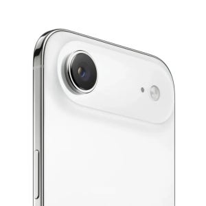 애플 아이폰 17 에어 Air 512GB 미국판 해외판 직구 e심 듀얼심 무음 카메라 언락 자급제 공기계