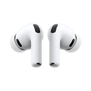 [Apple] (12/1 3%적립) 에어팟 프로 3 블루투스 이어폰 MFHP4KH/A