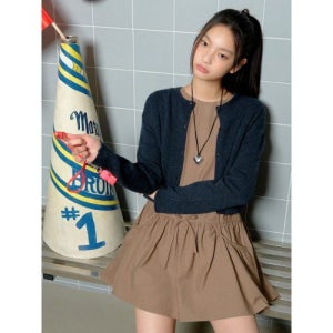 광고 메인 이미지