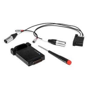 SOUNDDEVICES A-XLR (사운드디바이스)