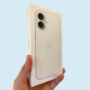 애플 아이폰 17 일반 512GB 미국판 해외판 직구 e심 esim 듀얼심 무음 카메라 언락 자급제 공기계