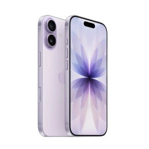 애플 아이폰 17 512GB 미국판 해외판 직구 e심 듀얼심 무음 카메라 언락 자급제 공기계