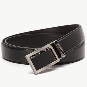 정장자동 모서리 라운드 분체 F1BE24510