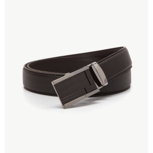 정장자동 절단 분체 버클 F1BE24506