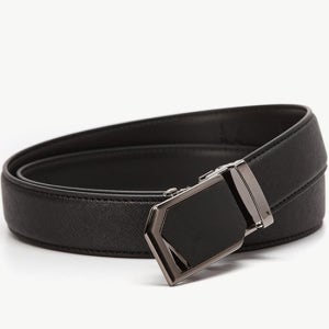 정장자동 언벨런스 커팅 F1BE24503