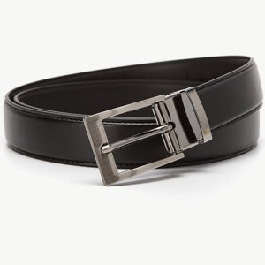 캐주얼 기획 비죠  벨트 F1BE24571