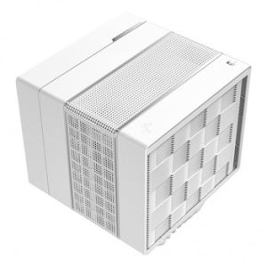 DEEPCOOL ASSASSIN VC ELITE CPU공랭쿨러 화이트