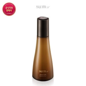 [롯데백화점] 숨37 퍼멘타리프트 부스팅 토너 150ml LE1216057615
