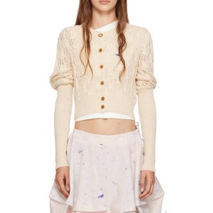 광고 메인 이미지