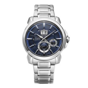 세이코 SEIKO SNP161P1 남성 시계