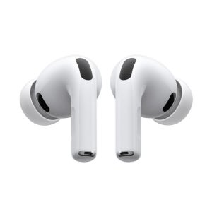 Apple Airpods Pro 3 애플 에어팟 프로 3 노이즈캔슬링 블루투스 이어폰/ 관부가세포함