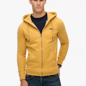 광고 메인 이미지