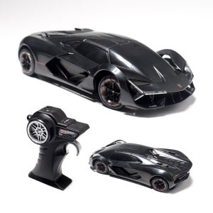 광고 메인 이미지