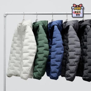 광고 메인 이미지