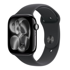 광고 메인 이미지