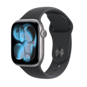 광고 메인 이미지